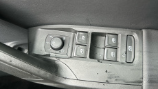 SEAT Leon 1.4 eHybrid FR 5dr DSG Hatchback